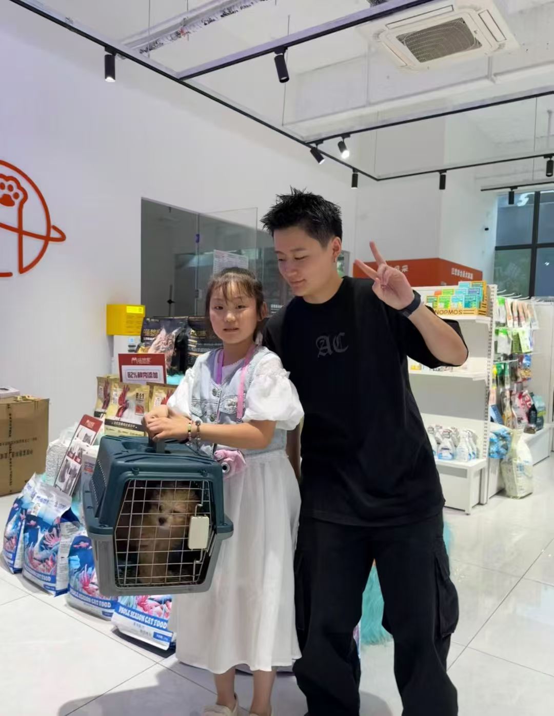 幸福合照1